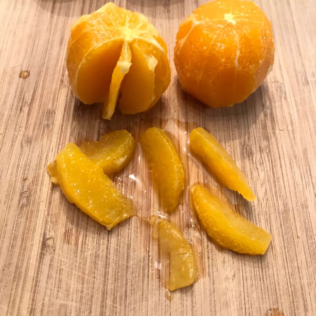 orangenmarmelade-orangenfilets