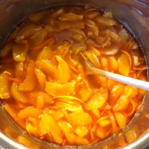 orangenmarmelade-orangenfilets