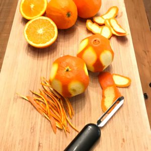 orangenmarmelade-orangenschale