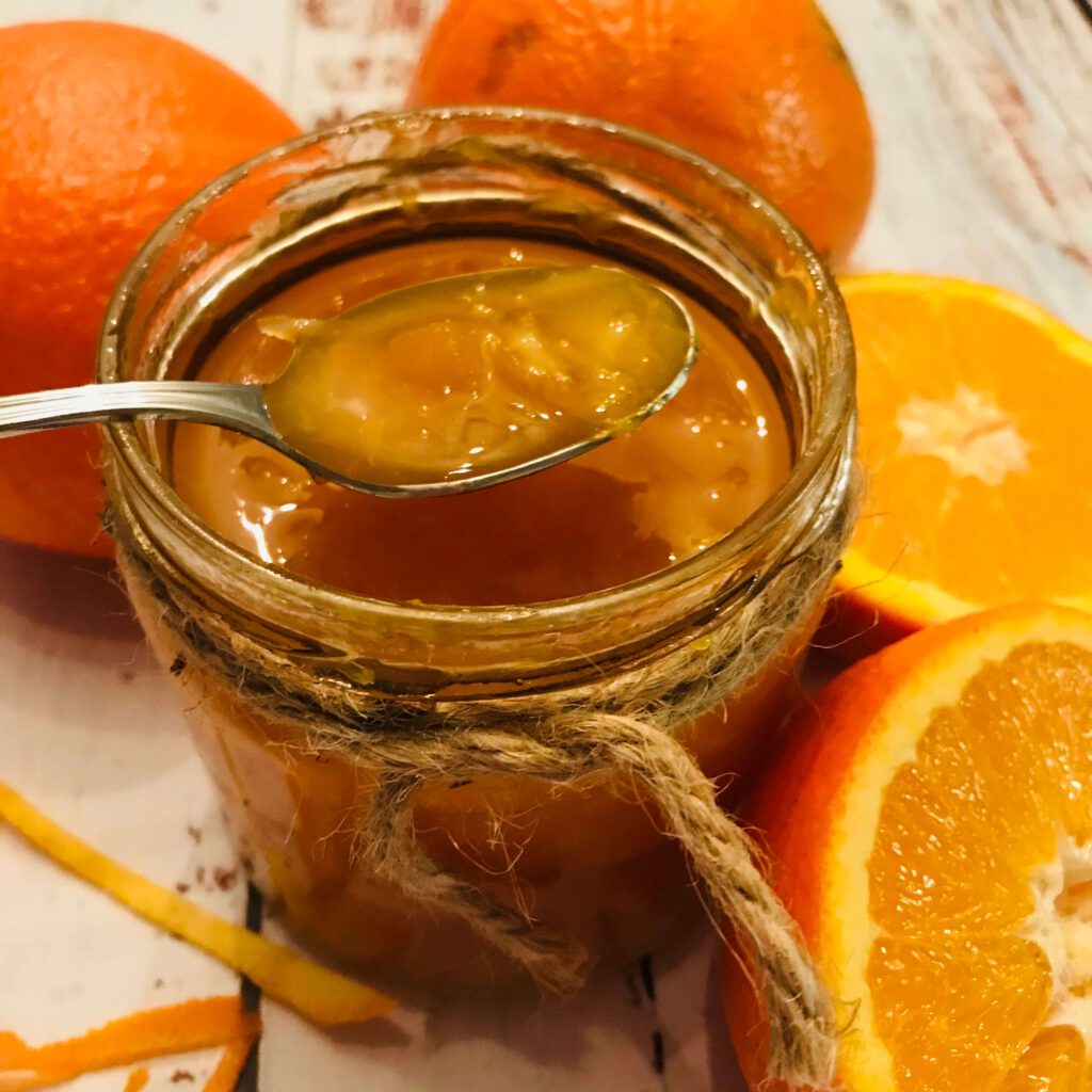 orangenmarmelade-mit-aperol