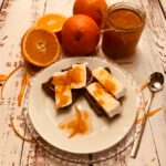 orangenmarmelade-mit-kaese-aperol