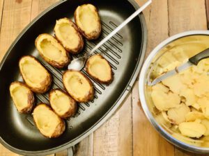 heddernheimer-ofenkartoffeln